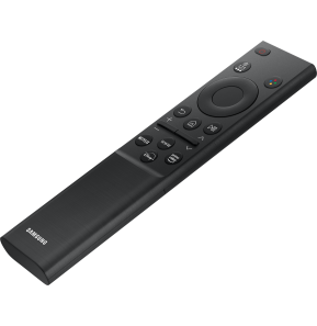 Écran Plat 27" Samsung M5 avec expérience Smart TV (LS27BM500EMXZN)