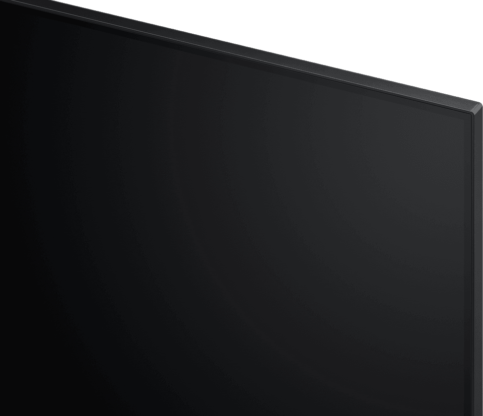 Écran Plat 27" Samsung M5 avec expérience Smart TV (LS27BM500EMXZN) — image 6