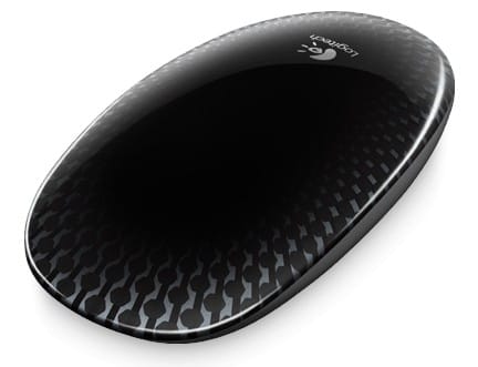 Logitech Touch Mouse T620 — image 10