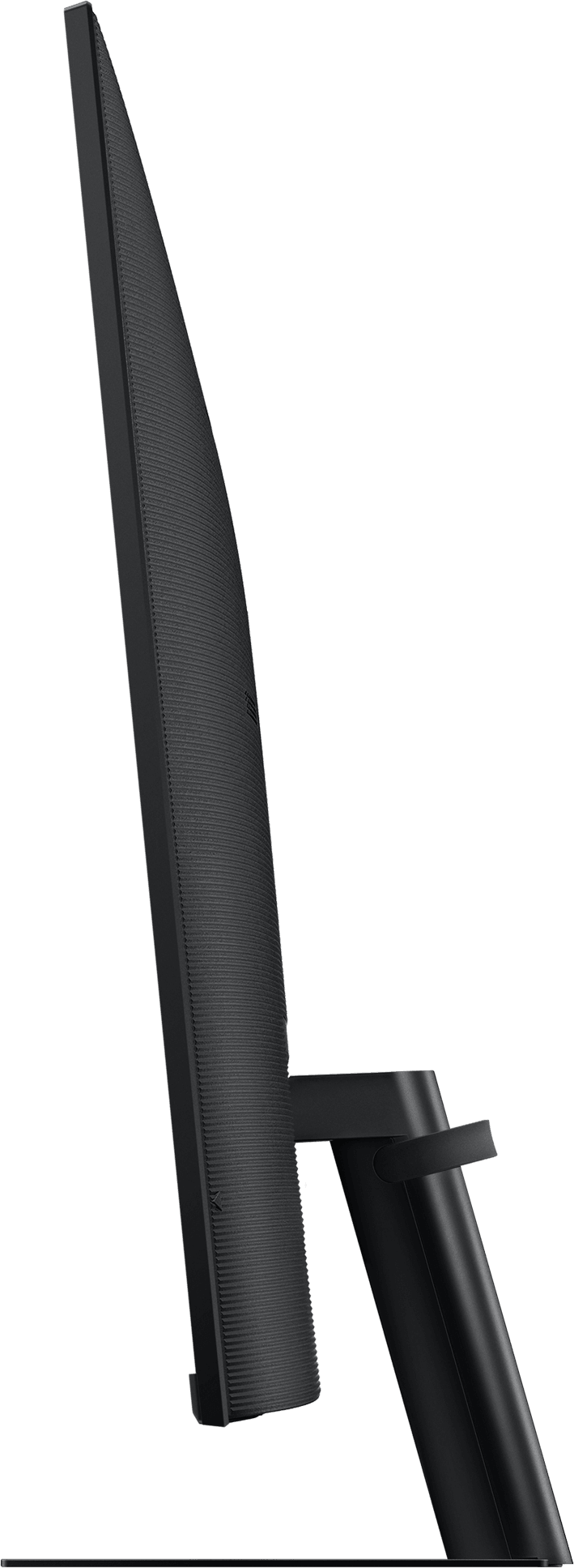 Écran Plat 27" Samsung M5 avec expérience Smart TV (LS27BM500EMXZN) — image 15