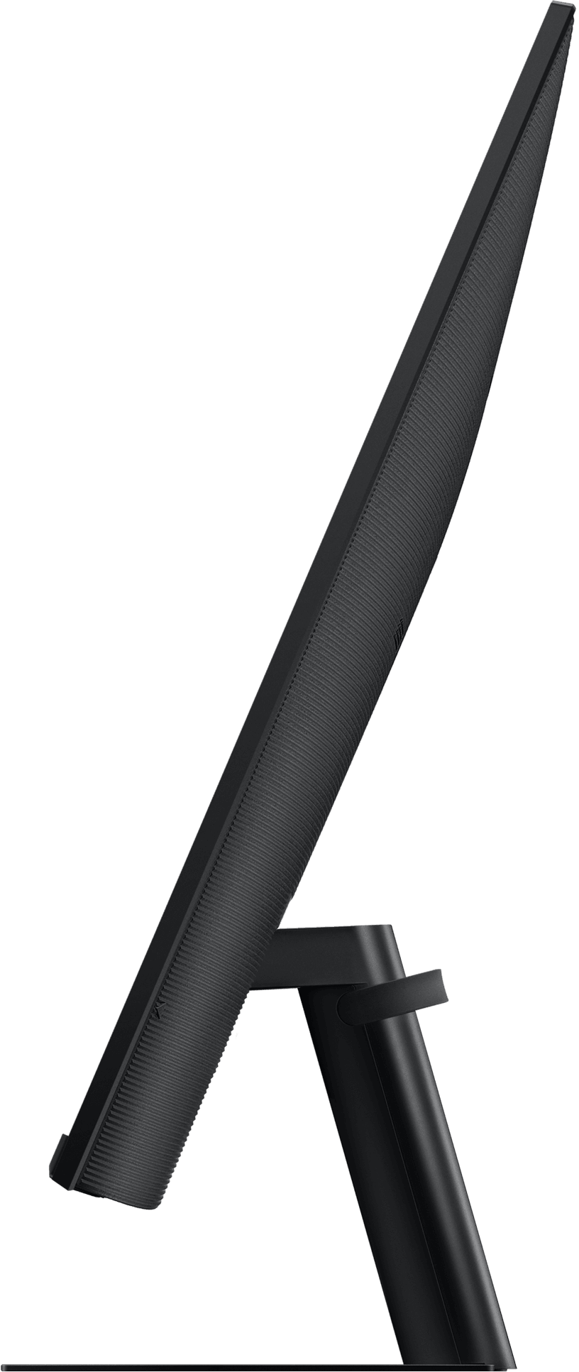Écran Plat 27" Samsung M5 avec expérience Smart TV (LS27BM500EMXZN) — image 17