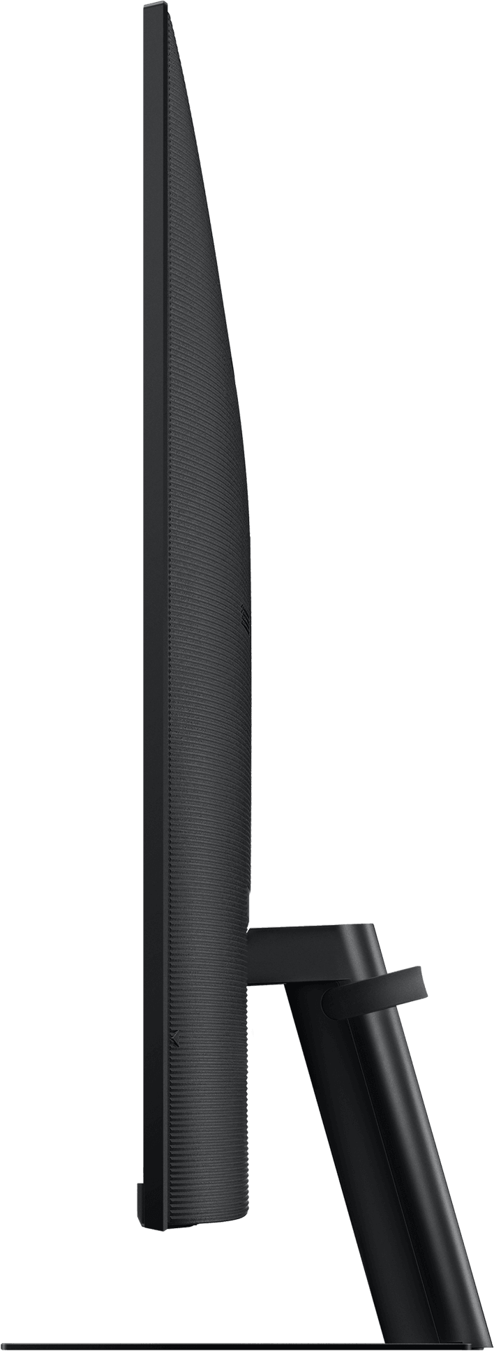 Écran Plat 27" Samsung M5 avec expérience Smart TV (LS27BM500EMXZN) — image 16