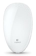 Logitech Touch Mouse T620 — image 2