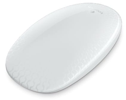 Logitech Touch Mouse T620 — image 3