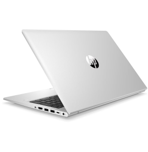 Ordinateur portable HP ProBook 450 G9 (6Q843ES)