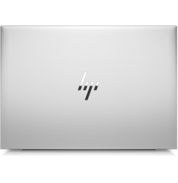Ordinateur portable HP EliteBook 860 G9 (5P7W7ES)
