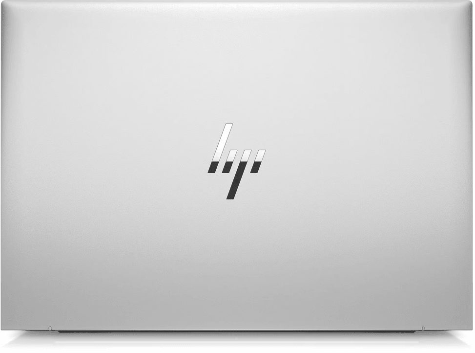 Ordinateur portable HP EliteBook 860 G9 (5P7W7ES) — image 3