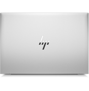 Ordinateur portable HP EliteBook 860 G9 (5P7W7ES)