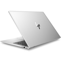 Ordinateur portable HP EliteBook 860 G9 (5P7W7ES)