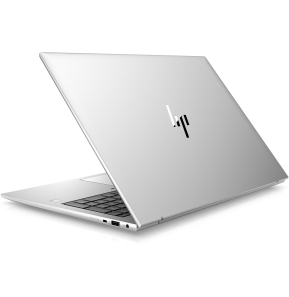 Ordinateur portable HP EliteBook 860 G9 (5P7W7ES)