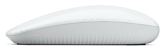Logitech Touch Mouse T620 — image 5