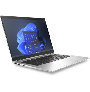 Ordinateur portable Convertible HP EliteBook x360 1040 G9 (5P7V2ES)