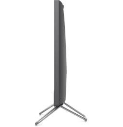Ordinateur tout-en-un HP Pro 240 G9 (5W7L3ES)