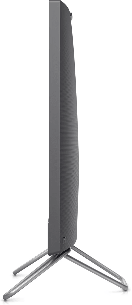Ordinateur tout-en-un HP Pro 240 G9 (5W7L3ES) — image 5