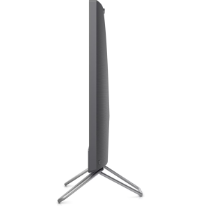 Ordinateur tout-en-un HP Pro 240 G9 (5W7L3ES)