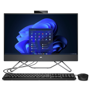 Ordinateur tout-en-un HP Pro 240 G9 (5W7L3ES)