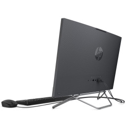 Ordinateur tout-en-un HP Pro 240 G9 (5W7L3ES)