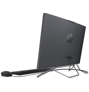 Ordinateur tout-en-un HP Pro 240 G9 (5W7L3ES)