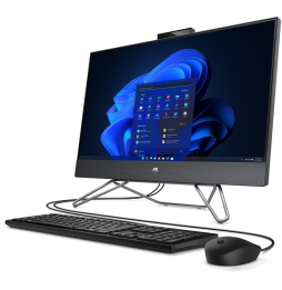 Ordinateur tout-en-un HP Pro 240 G9 (5W7L3ES)