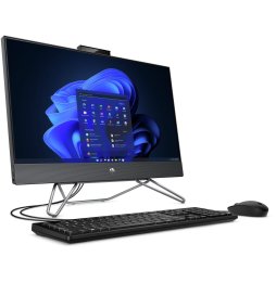 Ordinateur tout-en-un HP Pro 240 G9 (5W7L3ES)
