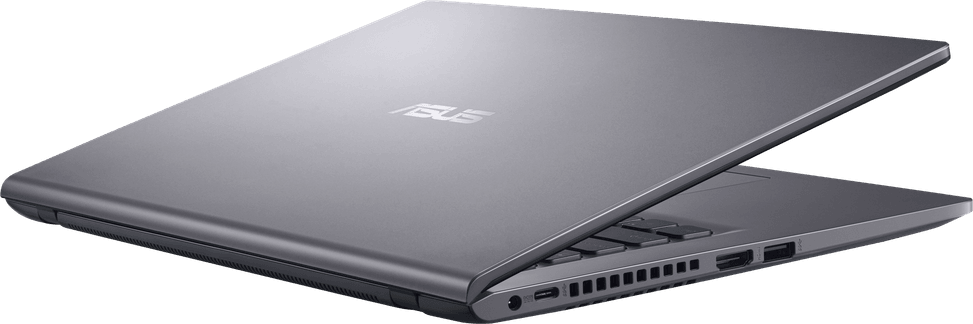 Ordinateur portable Asus X415E (90NB0TU2-M007F0) — image 10