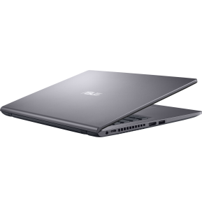 Ordinateur portable Asus X415E (90NB0TU2-M007F0)