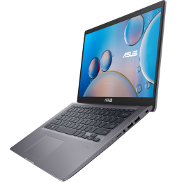 Ordinateur portable Asus X415E (90NB0TU2-M007F0)