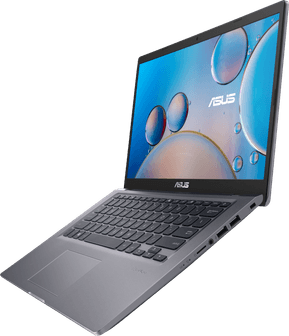 Ordinateur portable Asus X415E (90NB0TU2-M007F0) — image 6