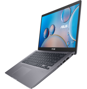 Ordinateur portable Asus X415E (90NB0TU2-M007F0)