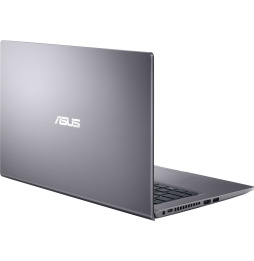 Ordinateur portable Asus X415E (90NB0TU2-M007F0)