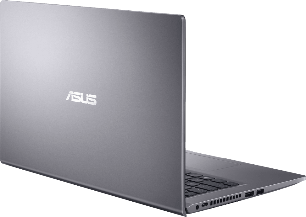 Ordinateur portable Asus X415E (90NB0TU2-M007F0) — image 11