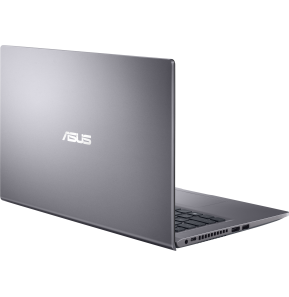 Ordinateur portable Asus X415E (90NB0TU2-M007F0)