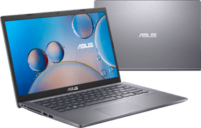 Ordinateur portable Asus X415E (90NB0TU2-M007F0) — image 4