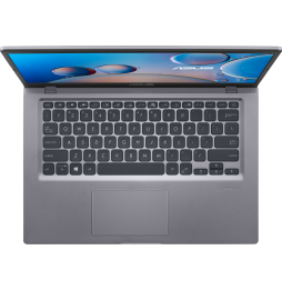 Ordinateur portable Asus X415E (90NB0TU2-M007F0)