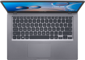 Ordinateur portable Asus X415E (90NB0TU2-M007F0) — image 7