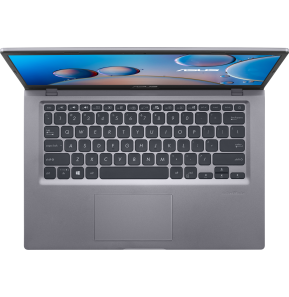 Ordinateur portable Asus X415E (90NB0TU2-M007F0)