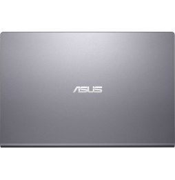 Ordinateur portable Asus X415E (90NB0TU2-M007F0)