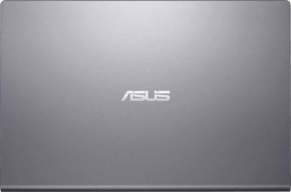 Ordinateur portable Asus X415E (90NB0TU2-M007F0) — image 12
