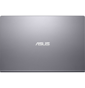 Ordinateur portable Asus X415E (90NB0TU2-M007F0)
