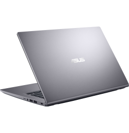 Ordinateur portable Asus X415E (90NB0TU2-M007F0)