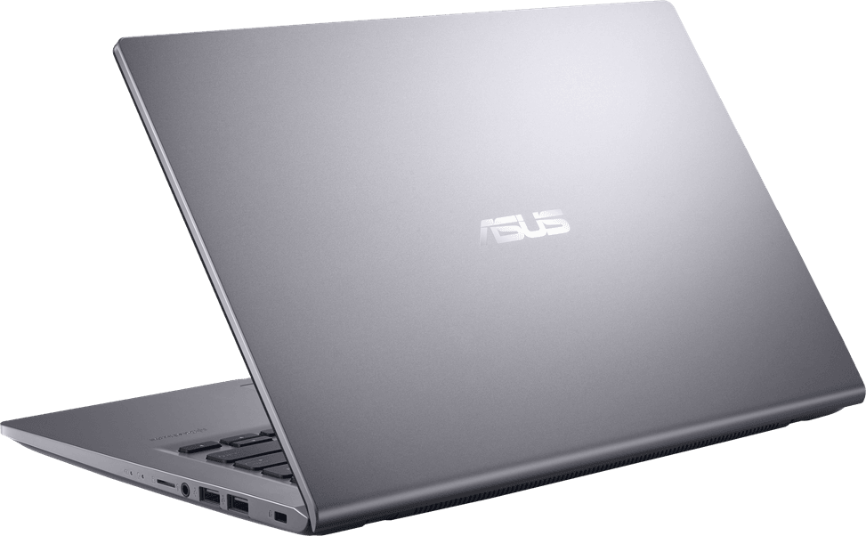 Ordinateur portable Asus X415E (90NB0TU2-M007F0) — image 9