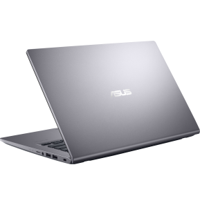 Ordinateur portable Asus X415E (90NB0TU2-M007F0)
