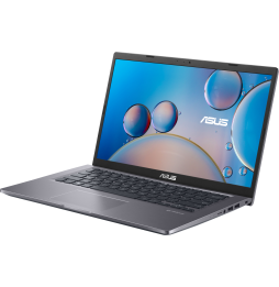 Ordinateur portable Asus X415E (90NB0TU2-M007F0)