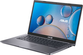 Ordinateur portable Asus X415E (90NB0TU2-M007F0) — image 3
