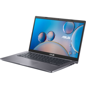 Ordinateur portable Asus X415E (90NB0TU2-M007F0)