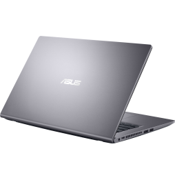 Ordinateur portable Asus X415E (90NB0TU2-M007F0)