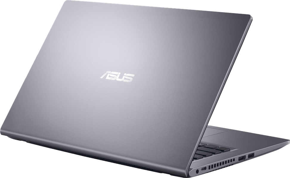 Ordinateur portable Asus X415E (90NB0TU2-M007F0) — image 8