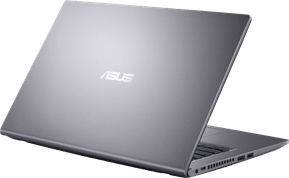 Ordinateur portable Asus X415E (90NB0TU2-M007F0) — image 8