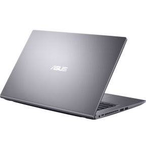 Ordinateur portable Asus X415E (90NB0TU2-M007F0)