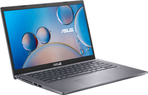 Ordinateur portable Asus X415E (90NB0TU2-M007F0) — image 2